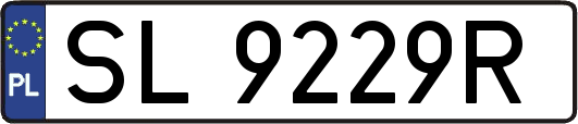 SL9229R