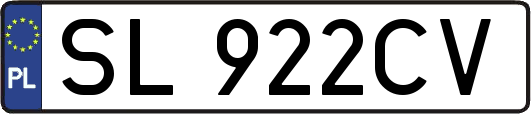 SL922CV
