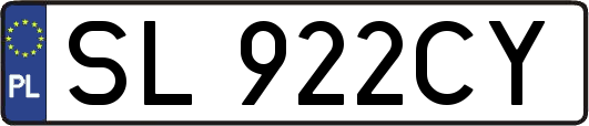 SL922CY