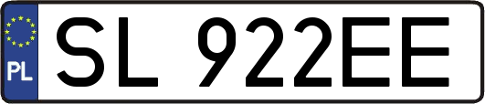 SL922EE