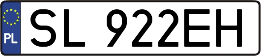SL922EH