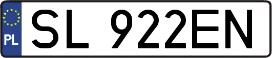 SL922EN
