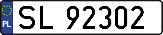 SL92302