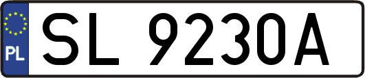 SL9230A