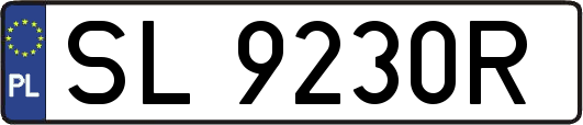 SL9230R