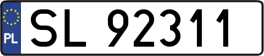 SL92311