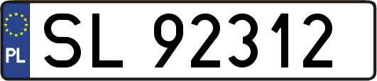 SL92312