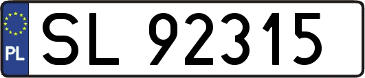 SL92315