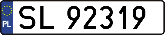 SL92319