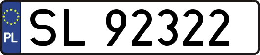 SL92322