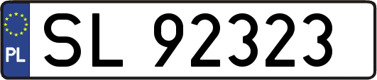SL92323