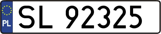 SL92325