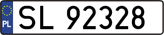 SL92328