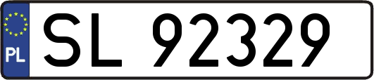 SL92329
