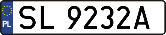 SL9232A