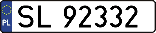 SL92332