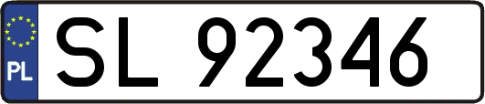 SL92346