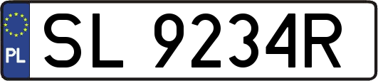 SL9234R