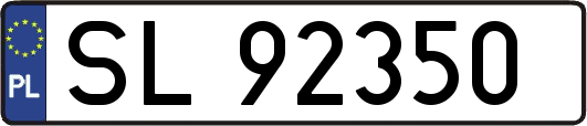 SL92350