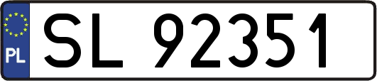 SL92351
