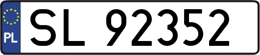 SL92352