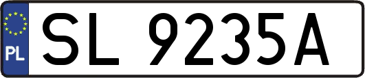 SL9235A