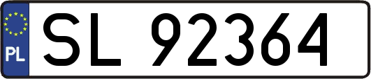 SL92364
