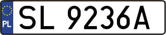 SL9236A
