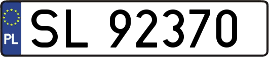 SL92370