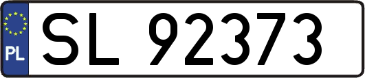 SL92373