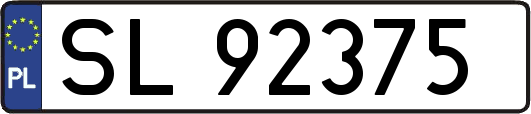 SL92375