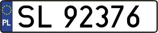 SL92376