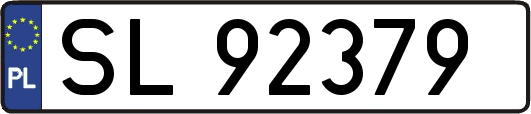 SL92379
