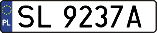 SL9237A