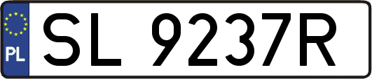 SL9237R