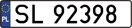 SL92398