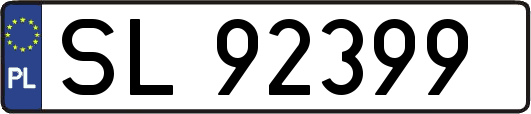 SL92399