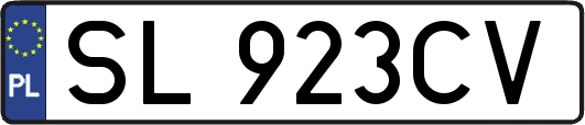 SL923CV
