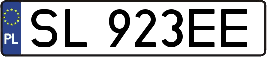 SL923EE