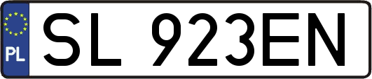 SL923EN