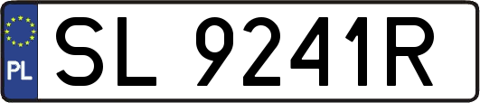 SL9241R