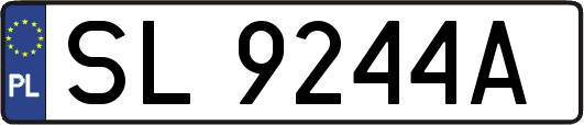 SL9244A