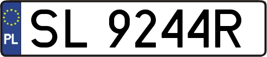 SL9244R