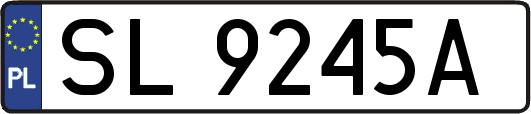 SL9245A
