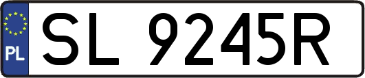 SL9245R