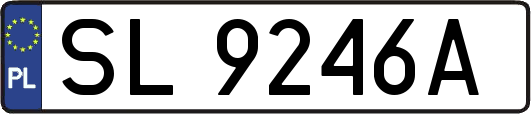 SL9246A