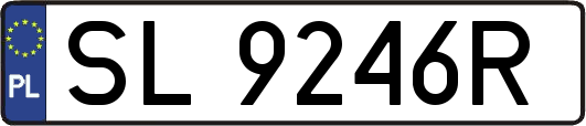 SL9246R