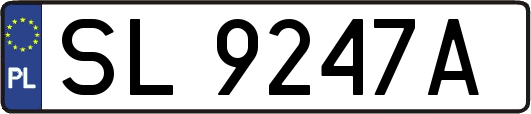 SL9247A