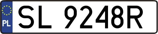 SL9248R