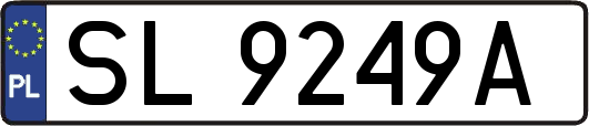 SL9249A